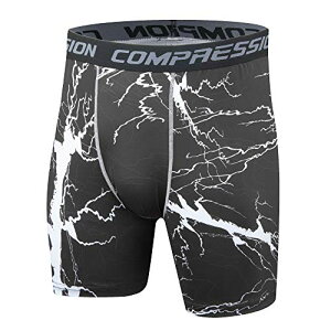 yzRvbVV[c X|[c^Cc n[t^Cc A_[pc Y  z UVJbgp[Xgb` I[V[Y FFlCr[ATCYFS