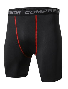 yzRvbVV[c X|[c^Cc n[t^Cc A_[pc Y  z UVJbgp[Xgb` I[V[Y FFbh1ATCYF3XL