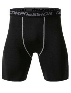 yzRvbVV[c X|[c^Cc n[t^Cc A_[pc Y  z UVJbgp[Xgb` I[V[Y FFzCgATCYF3XL