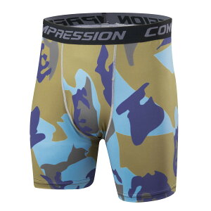 yzRvbVV[c X|[c^Cc n[t^Cc A_[pc Y  z UVJbgp[Xgb` I[V[Y FFO[ATCYFXL