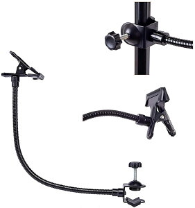 yzKonseen Be⏕@ tLVuA[ Bep ̓Nbv t CgX^h wizȂǂɑΉ FFX^C 4