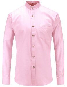 yz[JEETOO] IbNXtH[h ohJ[Vc Y  X^hJ[Vc rWlXVc n JWAVc FFsNA|PbgATCYFS