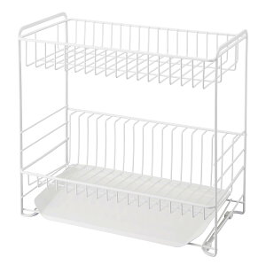 yzVn gLb`Ɂu萮ځv t@rGLb`C[ FFzCgATCYF؂&VN