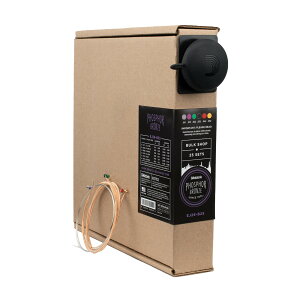 yzD'Addario __I AR[XeBbNM^[ tHXt@[uY Custom Light .011-.052 EJ26 yKiz TCYF25ZbgoNpbN