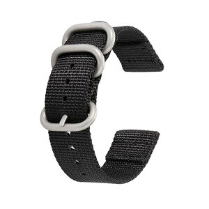 yziCrvxg18mm20mm22mm24mm26mmvXgbv ZULUX}[gEHb`ohւoh ւxg߃sobN FFubN/Vo[obNATCYF18mm