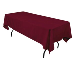 yzYiyiLai k e[uNX Vv ` HNX ` e[uJo[ Cxg p[eB[ n FFCbhATCYF170 cm x 128 cm (`)