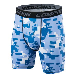 yzRvbVV[c X|[c^Cc n[t^Cc A_[pc Y  z UVJbgp[Xgb` I[V[Y FFu[1ATCYFM