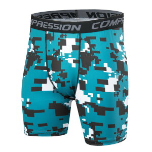 yzRvbVV[c X|[c^Cc n[t^Cc A_[pc Y  z UVJbgp[Xgb` I[V[Y FFO[1ATCYFXL