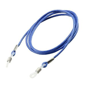 yz[Jixin4you] ዾXgbv Kl`F[ KlR[h OXR[h fB[X Y IV t@bV FFu[ATCYFFree Size