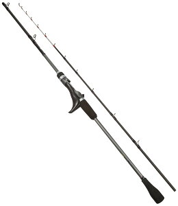 yzV}m(SHIMANO) D T[x}X^[ SS e ^`EIp FF}`J[ATCYFS(m): 1.70