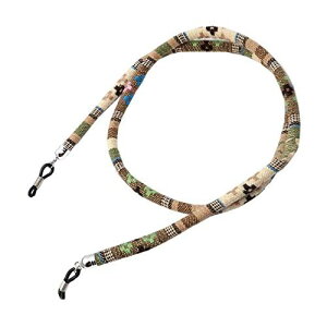 yz[Jixin4you] ዾXgbv Kl`F[ KlR[h OXR[h fB[X Y IV t@bV FF}`J[ATCYFFree Size