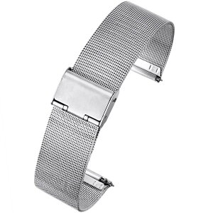 yzREOTTI voh vxg XeX bV rv ^b` 4F 10TCY 8mm`22mm FFVo[ATCYF17mm