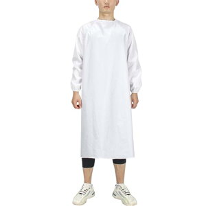 yz[Maifunn] hGv Y HGv XbN  l 傫TCY ƕ [N h h t ~[ HiHꑽ@\ jp FFMF0008-WhiteATCYFFree Size