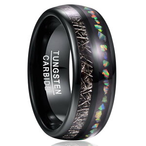 yz[Nuncad(kJh)] w fB[X Y O ^OXe ͑覐 Ip[ b