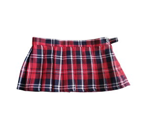 yz[YIWASTAR] ~jXJ[g TCY(S-5XL) 21CM i ZNV[ Z v[cXJ[g bigTCY FFԃ`FbNATCYF3XL