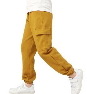 yz[G-UYO] q Opc j̎q TChC Y{ WjA W[W rXgb` Rbg  JWA3F 120-160cm FFCG[ATCYF150