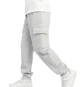 yz[G-UYO] q Opc j̎q TChC Y{ WjA W[W rXgb` Rbg  JWA3F 120-160cm FFO[ATCYF150