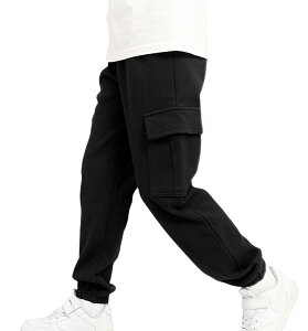 yz[G-UYO] q Opc j̎q TChC Y{ WjA W[W rXgb` Rbg  JWA3F 120-160cm FFubNATCYF140