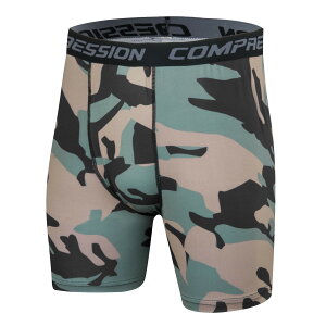 yzRvbVV[c X|[c^Cc n[t^Cc A_[pc Y  z UVJbgp[Xgb` I[V[Y FFO[2ATCYFXL