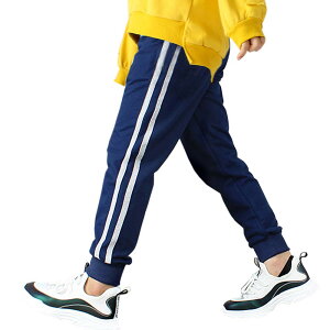 yz[G-UYO] LbY TChC j̎q Y{ j W[W q WjA Opc n Rbg rXgb` JWA X|[c {gX 5F 120 130 140 150 160cm