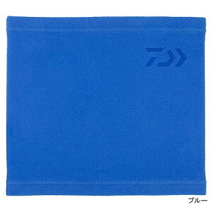 yz_C(DAIWA) yʃXgb`lbNEH[}[ t[ DA-98009W FFu[