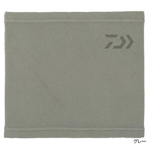 yz_C(DAIWA) yʃXgb`lbNEH[}[ t[ DA-98009W FFO[