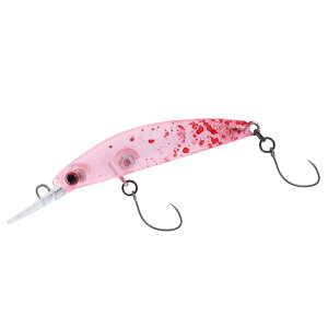 yz_C(DAIWA) GA gEg vb\ _uNb` 45S tuned by HMKL A[ FFIjbhO[ATCYF(mm):45