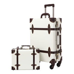 yz[urecity] X[cP[XZbg y gNP[X AeB[N gN  킢 L[obO o Cwsp, gxobO 2_Zbg FFz[[z