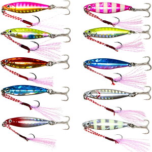 yzOHF ^WO Zbg }CNWO Zbg 3g 5g 7g 10g 15g 20g 25g 30g AVXgtbNt 10Zbg FF10g /10Zbg