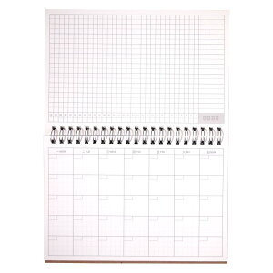 yzTSUKURIRO B6  Ǘ m[g ToDo Xg XPW[  \n FFԁATCYF}X[