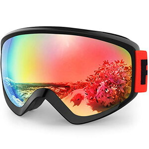 yz[Findway] XL[S[O LbY Xm[S[O qpAOTGL싅ʃYE\A h/h/܂h~ Oh~ LbYX|[cpS[O yʂƑϏՌ Kp8-14 {[