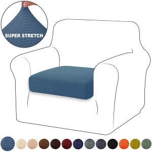 �y���������zTIANSHU �\�t�@�[���ʃJ�o�[,�\�t�@�[ �N�b�V���� �J�o�[ ���n �c���e�� �X�g���b�` �t�B�b�g�^�C�v ����~�� �_�炩�� �L�k�f�ސL�їǂ� �l�G�K�p ���֗� �F�F�f�j���u���[�A�T