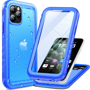 yz11-15Snh FFu[ATCYFiPhone 11 Pro Maxpu3჌t-6.5C`v