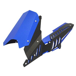 yz}nYZF R3 R25 MT-03 MT-25 MT03AtF_[ZbgCv[g}bhK[h^CzC[nK[}bhXvbVK[htFAO FFu[