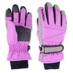 yzAzarxis LbY XL[O[u Xm[O[u  q ǂ ~ j̎q ̎q h h ۉ  ʋC V XL[ Xm{ EC^[ AEghA FF01 p[vAT