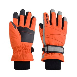 yzAzarxis LbY XL[O[u Xm[O[u  q ǂ ~ j̎q ̎q h h ۉ  ʋC V XL[ Xm{ EC^[ AEghA FF01 IWAT