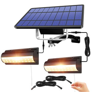 yzAokyoung ^2LED\[[Cg O \[[p[hRh[EH[Cg 5500mAhdre R[h3m*4{ zpl[d dCsv  Px h h 