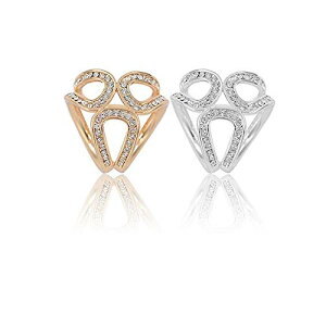 yzyBEAUTY PLAYERzu[`s }XN`[ su[` sobW ys V[s p[ u[` Xg[s  lH^ fB[X ANZT[ v[