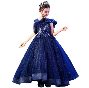 yz[VIISEN] qhX LbY OhX qǂ hX ̎q sAm \ tH[} hX w WjAhX ㎿ GKg ԕ hJ p[eB[ t  100