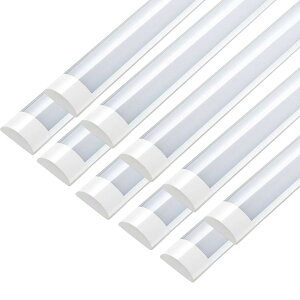 yzLEDǌu ̌^ Lb`x[XCg led 40W LEDƖ V ledƖ 120cm 4`8p PSE TCYF10{ F