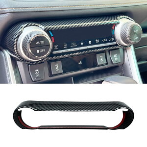 �y���������zMEKOMEKO�g���^ RAV4 50�n ��p �G�A�R���x���g �J�o�[ �G�A�R���_�C�����J�o�[ �G�A�R���x���g �t���[�� �R���\�[�� �J�o�[ ���� �G�A�R���p�l�� �J�[�j�b�V�� �C���e���A�p�l�� 