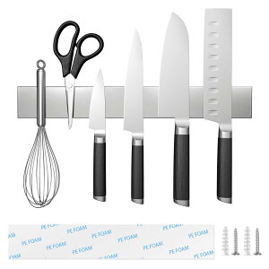 yzNinonly Ε X^h hK h ϕI ϋv z_[ Lb`c[ iCtz_[ iCtX^h }Olbg iCtbN XeX Ǌ| gKv