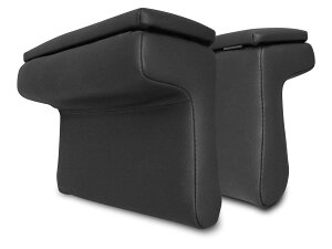 yzTRISTAR'S [nCG[X WAXG[X 200n 1^~7^ S-GL X[p[GLp] t A[Xg I| R\[{bNX EZbg FFubNU[n