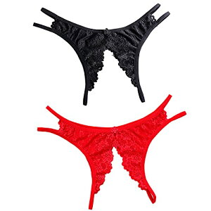 �y���������z[Byuuu] ���[�X �p���e�B ������ �I�[�v���N���b�` T�o�b�N �ߌ� �V���[�c ���낢���� �Ҋ��� �Z�N�V�[���f�B�[�X ���� �ɔ� �����W�F���[ �F�F2���g�i�u���b�N/�ԁj�A�T�C�Y