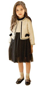 yz[Karwavyi] w X[c q s[X q ̎q X[c  ̎q ATu ̎q tH[}  \ t  Ǝ FFubNATCYF140