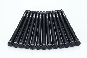 yzelitegrips (G[gObv) St Obv TD50 13{Zbg FFobNCL*xiubN(BB)