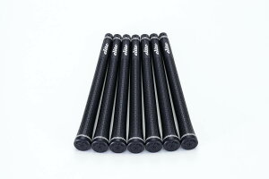 yzelitegrips (G[gObv) St Obv TD50 7{Zbg FFobNC*xiubN(BB)