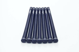 yzelitegrips (G[gObv) St Obv TD50 7{Zbg FFobNC*lCr[(NB)