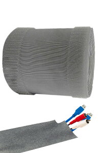 yzTierneys [eBAj[YnzJo[ P[uJo[ tA R[h Jo[ z[ ʃt@Xi[ ^Cv O~  fXN ߉\ FFDF O~pATCYF3m