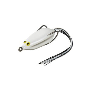 yz_C(DAIWA) oXA[ XeB[Y Xibs[tbO/Xibs[tbOJr. e FFzCgubNATCYF48mm